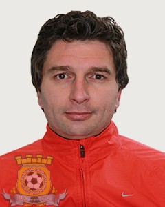 Кристин